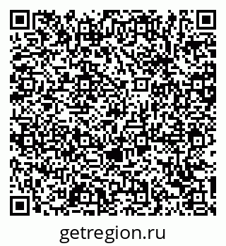 79178297523