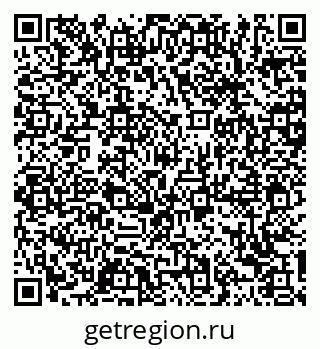 79178297524