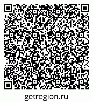 79178297525