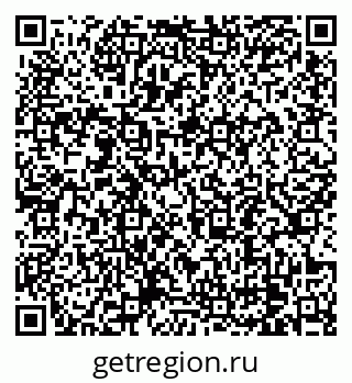 79178297526