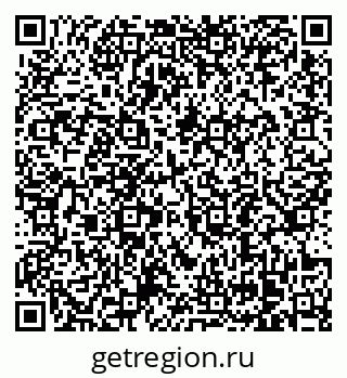 79178297528