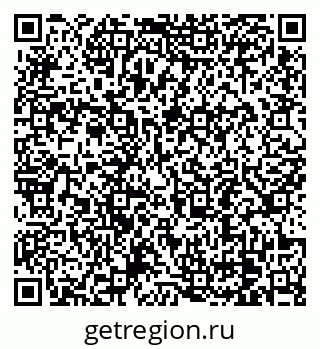 79178297529