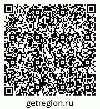 79178297530