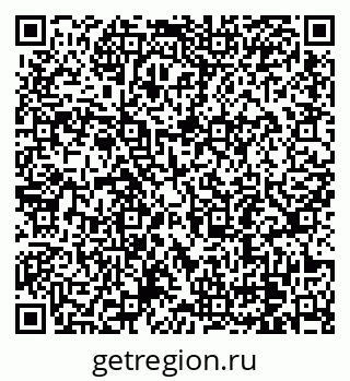 79178297531