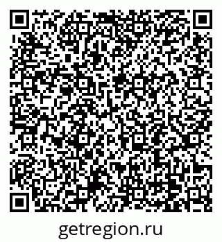 79178297532