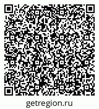 79178297533