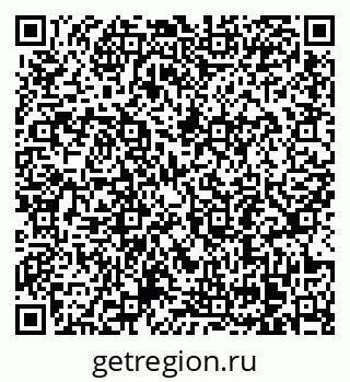 79178297534