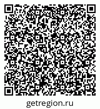 79178297535