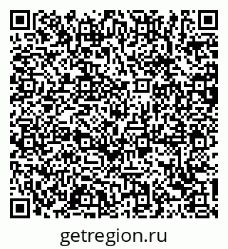 79178297536