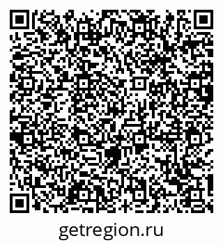 79178297539