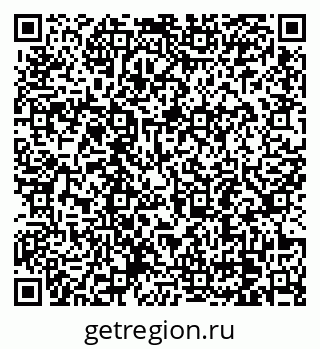 79178297540