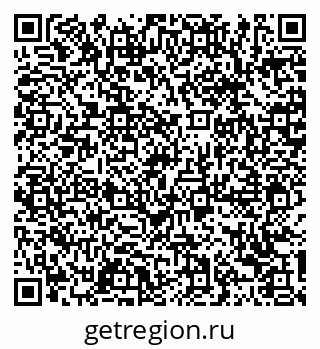 79178297541