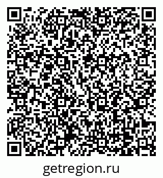 79178297542