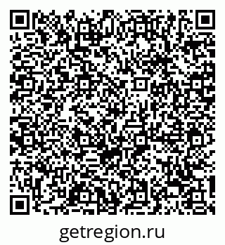 79178297544