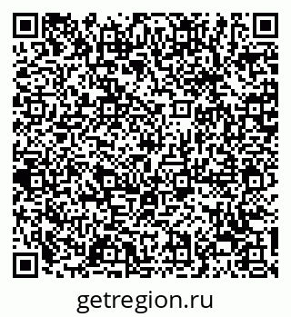 79178297545