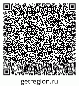 79178297546