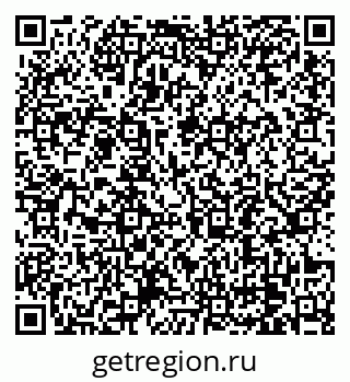 79178297548