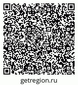 79178297549