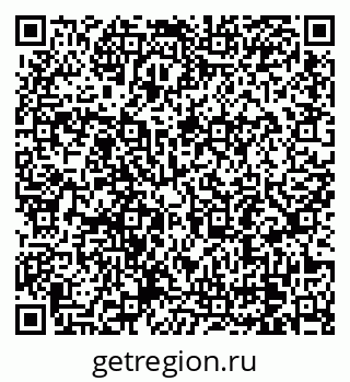 79178297553