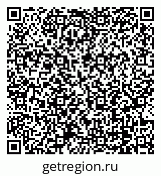 79178297554