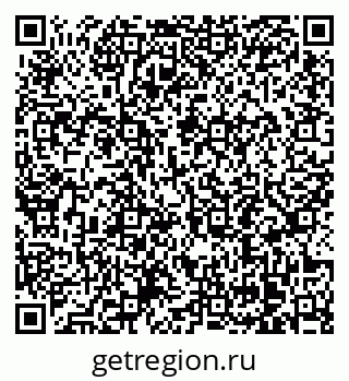 79178297555