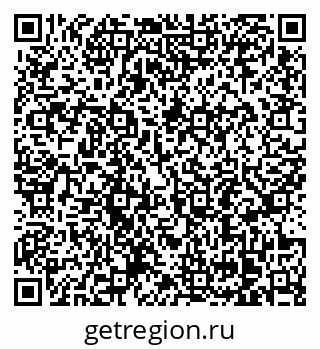 79178297558