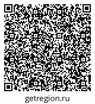 79178297560