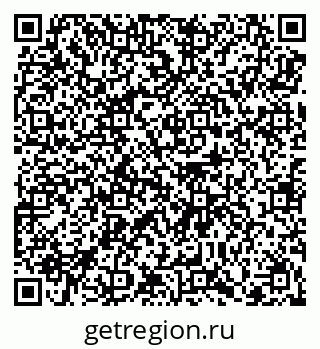 79178297562