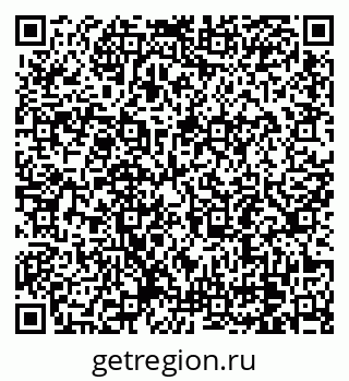 79178297563
