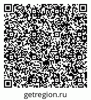 79178297564