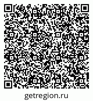 79178297565