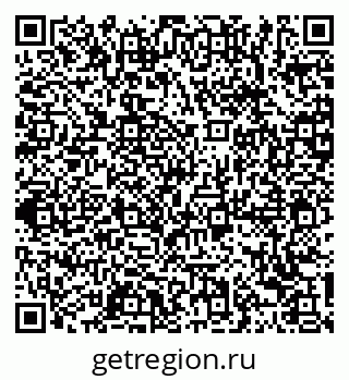 79178297566