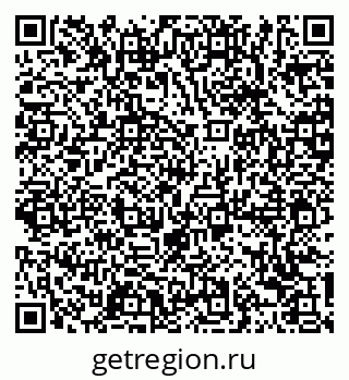 79178297567