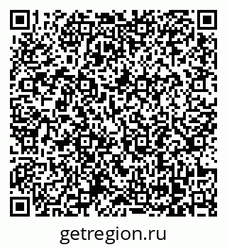 79178297568
