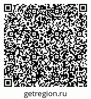 79178297569