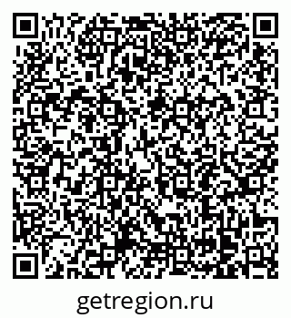 79178297571