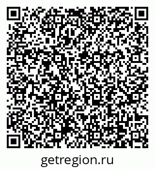 79178297572