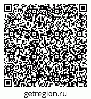 79178297573