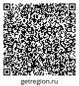 79178297574