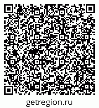 79178297576