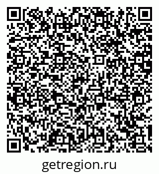 79178297579