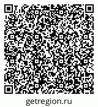 79178297580