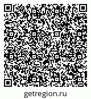 79178297581