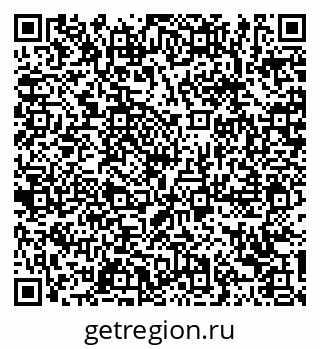 79178297582