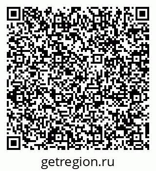 79178297584