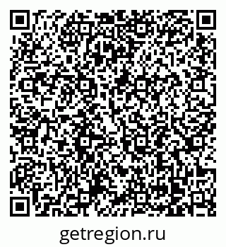 79178297587