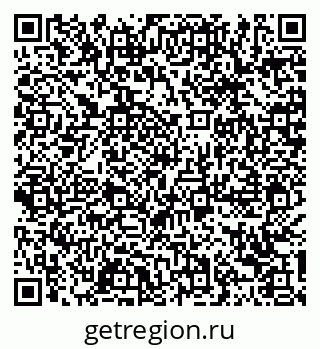 79178297588