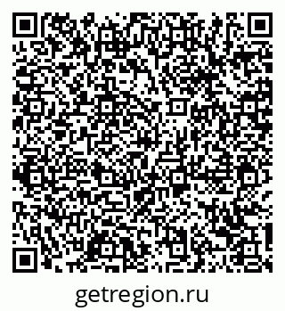 79178297589
