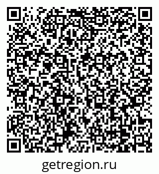 79178297590