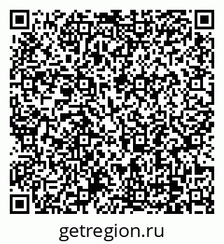 79178297592